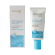 Dr.Rashel Sunscreen White Skin SPF50 Hyaluronic Acid 50g