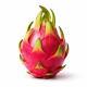 Dragon Fruit 1kg