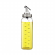 Oil Bottle 300ml RN4427 (65514-111/4)