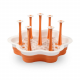 Apollo Victoria Glass Stand 1S