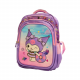 School Bag 16