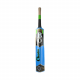 CKT Tapeball Bat Blue Ocean Chotu 2275