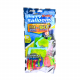 China Water Ballons 111 Pcs D-1838 (35637-29/3)