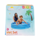 Intex Pool 59416
