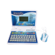 Laptop 88068807E