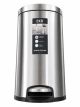Dsm Dustbin EK9215-12L