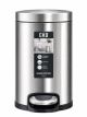 Dsm Dustbin EK9215-5L