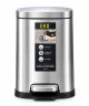 Dsm Dustbin EK9384-4L