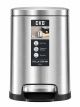 Dsm Dustbin EK9384-6L