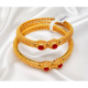Dsm-Jew.Bangles (SJ0375)