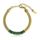 Girls Bracelet 00600