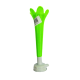 Dsm Air Horn Small 1s