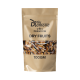 Dsm Akhrot Giri 100Gm (Dry Fruit)