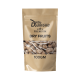 Dsm Akhrot Saboot 100Gm (Dry Fruit)