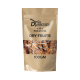 Dsm Anjeer 100Gm (Dry Fruit)