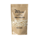 Dsm Beej Gol Salted 100Gm (Dry Fruit)