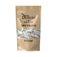 Dsm Beej Long Salted 100Gm (Dry Fruit)