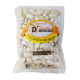 Dsm Beej Long Salted 200Gm
