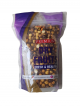 Dsm Chana Chilka 200Gm (Dry Fruit)