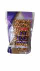 Dsm Chana Chilka (White) 200Gm (Dry Fruit)