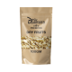 DSM Char Maghaz 100Gm (Dry Fruit)