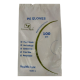  Disposable Gloves 100s 