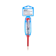 Dsm Electric Tester 720