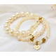 Dsm Girls Bracelet 00225