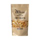 Dsm Irani Kishmish 100Gm (Dry Fruit)