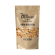Dsm Kaju Fry 100Gm (Dry Fruit)