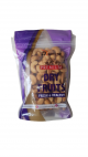 Dsm Kaju Fry 200Gm (Dry Fruit)