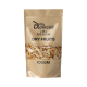 Dsm Kaju Plain 100Gm (Dry Fruit)