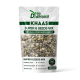 Dsm Khaas Super 6 Seeds Mix 200gm
