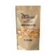 Dsm Khubani 100Gm (Dry Fruit)