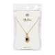 Dsm Locket With Chain Art No: 350