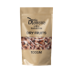 Dsm Nur Choara 100Gm (Dry Fruit)