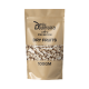 Dsm Pista Salted 100Gm (Dry Fruit)
