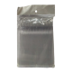 Disposable Plastic Fork 25Pcs Pack