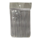 Disposable Plastic Knife 25Pcs Pack