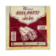 DSM Roll Patti 500Gm