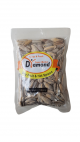 Dsm Sunflower Beej 100Gm (Dry Fruit)