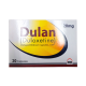 Dulan 20Mg Cap 20's