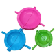 Dumpling Mould HA4121 (19760-104/23)