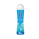 Durex Play Tingle Massage Gel 50ml 1'S