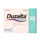 Duzalta 30Mg Cap 14'S