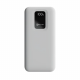 Ronin Power Bank R-4020 White
