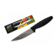 DY Kitchen Knife 4