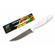 DY Kitchen Knife 5