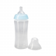 Cuddles Feeder 260ml 6month+