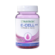 E-Cell 400IU Softgel Capsule 1'S